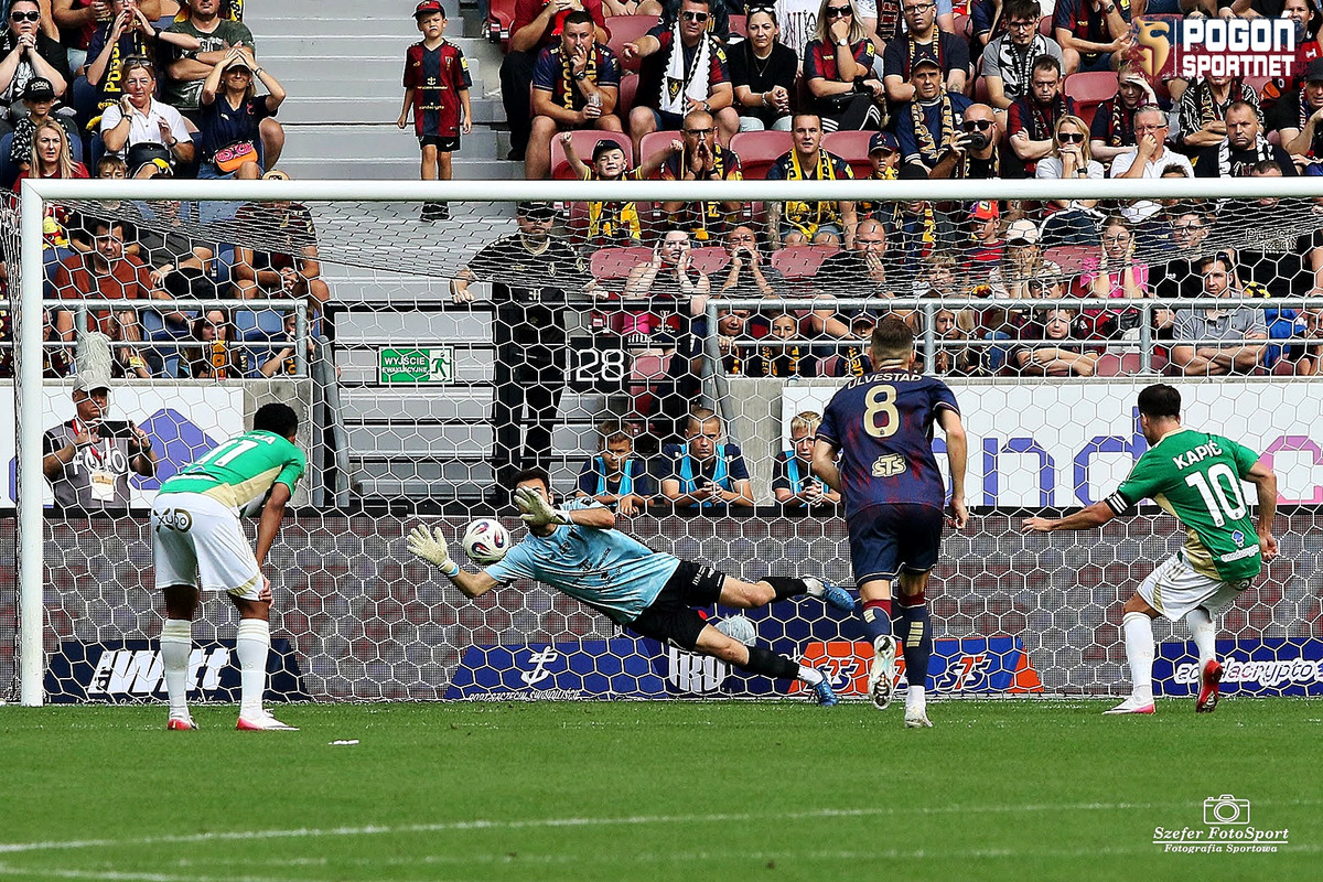 57-Pogon-Lechia-2025-09-21