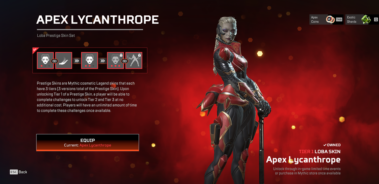 Screenshot 2024-08-08 203143