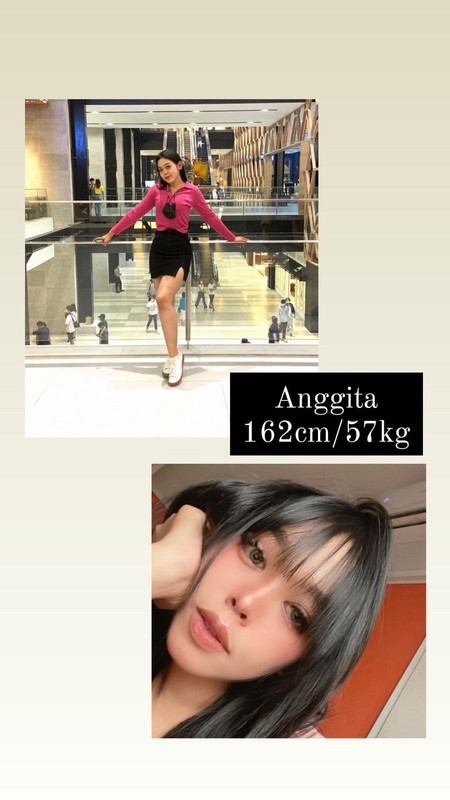 WhatsApp Image 2022-11-15 at 16.32.04 (1)