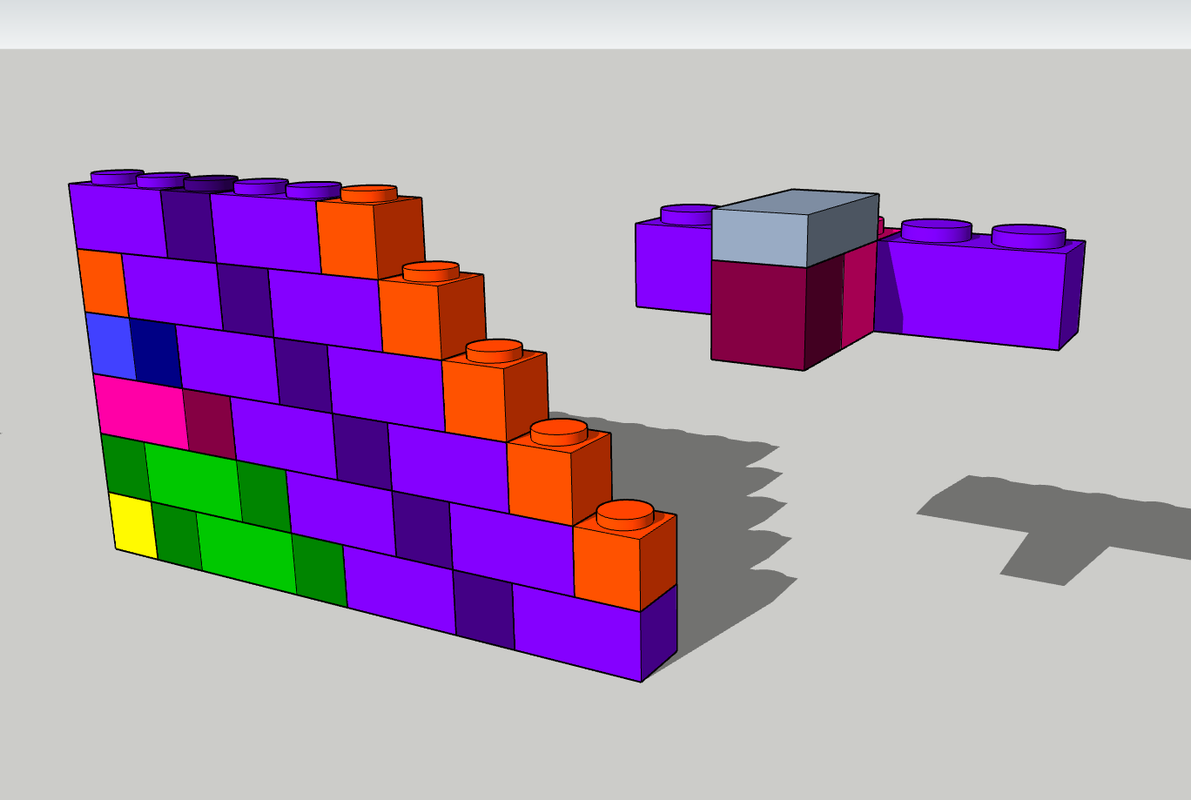 WALABRANDT MURO DECORATIVO TRANSFORMADO (2)