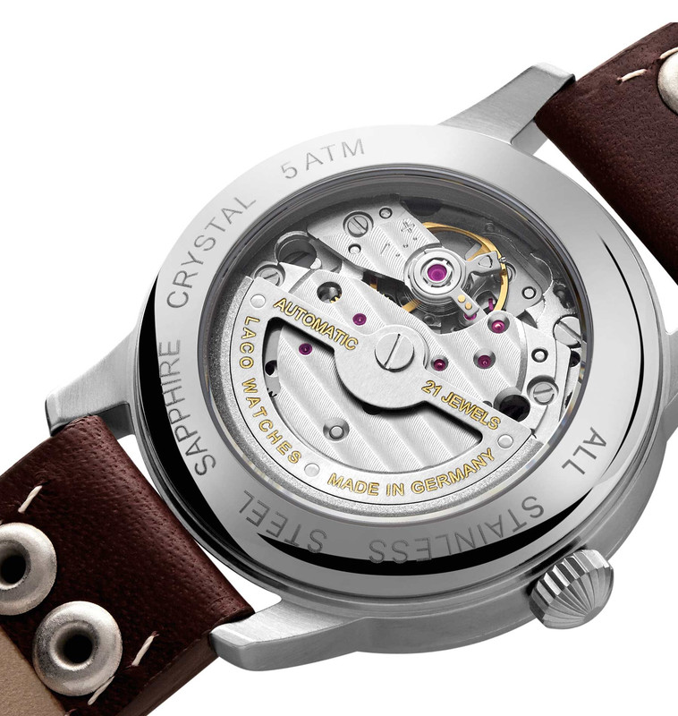 5ff5a9b92ceb205078afb8a7c8203bb5