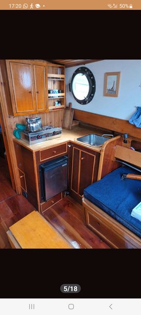 Screenshot_20230711_172055_Marktplaats