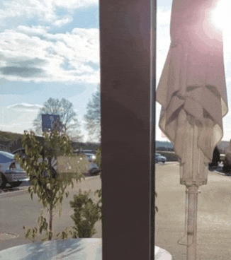 JN1YUpH.gif