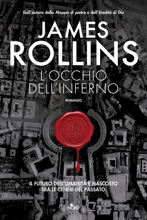 https://i.postimg.cc/CKkZ1YHS/L-occhio-dell-inferno.jpg