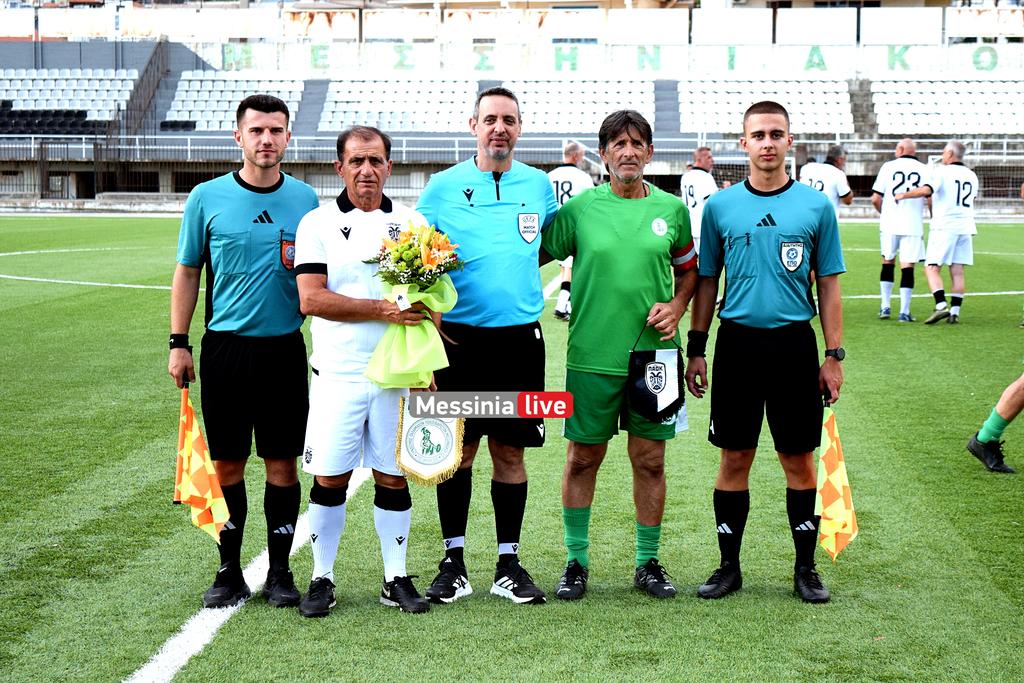 PAOKDSC-0776