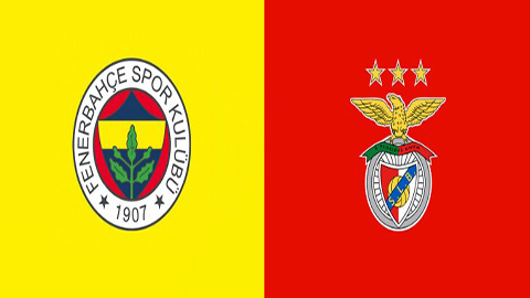 Soi kèo tài xỉu, phạt góc trận Fenerbahce vs SL Benfica, 02h00 ngày 21/08