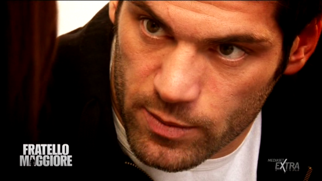 vlcsnap-2018-01-02-09h17m09s280