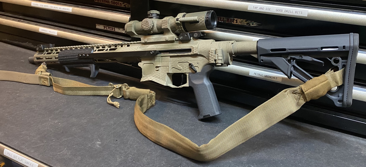 BA31522E-F9A9-4A80-8507-FE90286B87BF