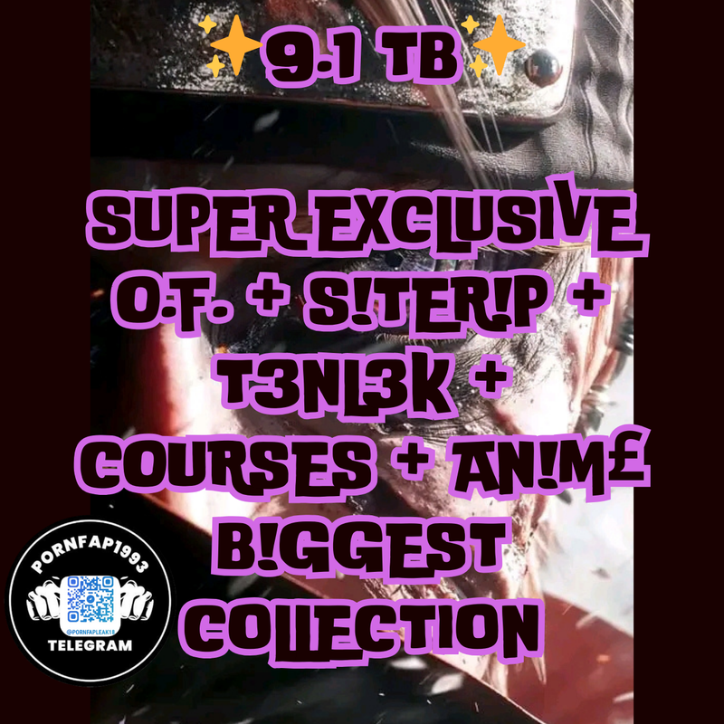 [Image: TLP-860-20240504-053848-0000.png]