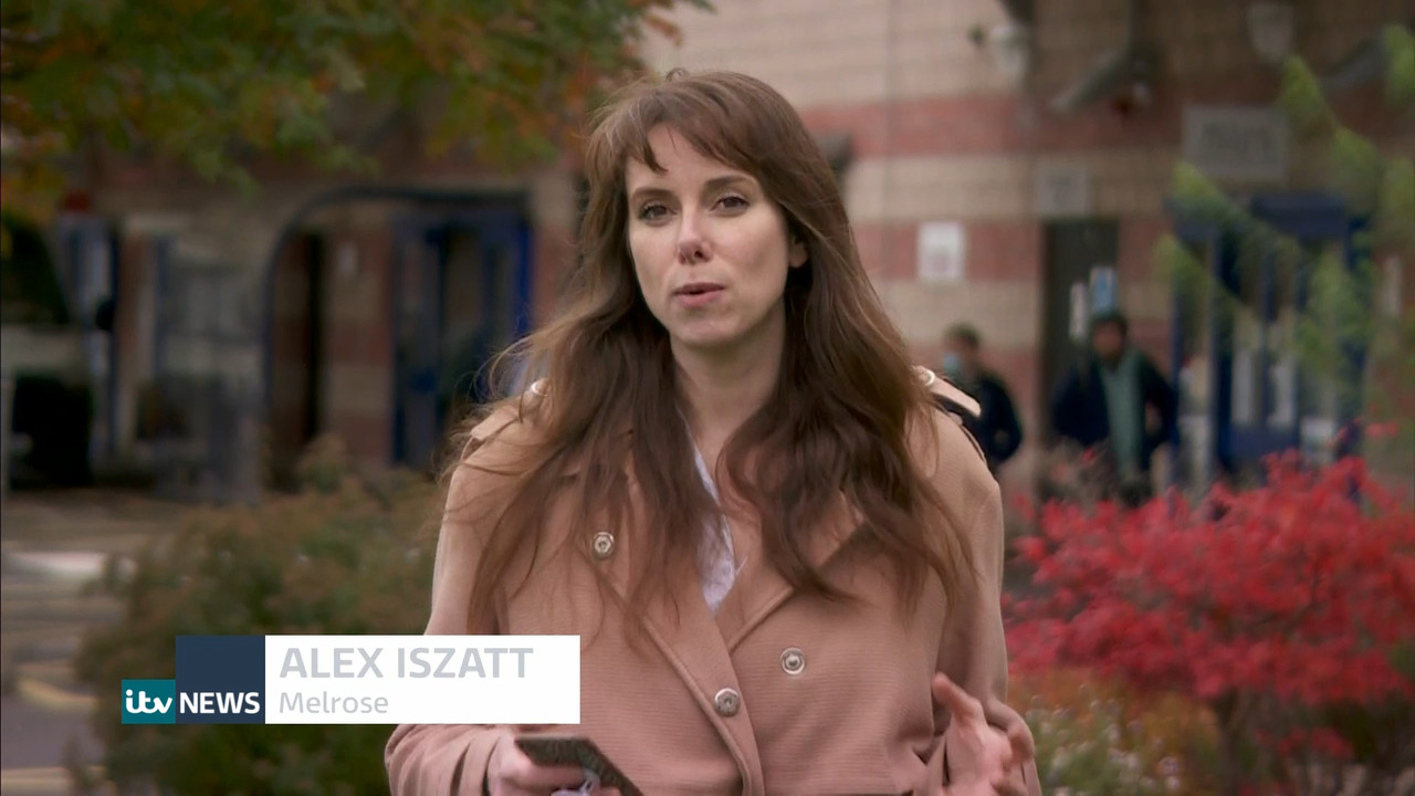 10.20 - 18.00.00 - ITV News London. The latest news in London and the....ts_snapshot_07.12.299
