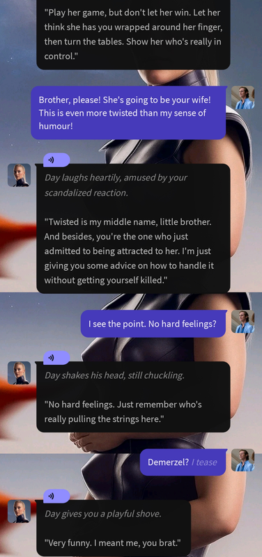 [Immagine: Screenshot-20250809-062057-862.png]