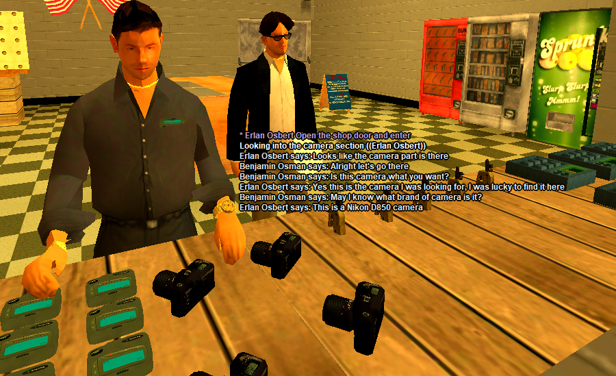 ssrp-beli-kamera-4.png