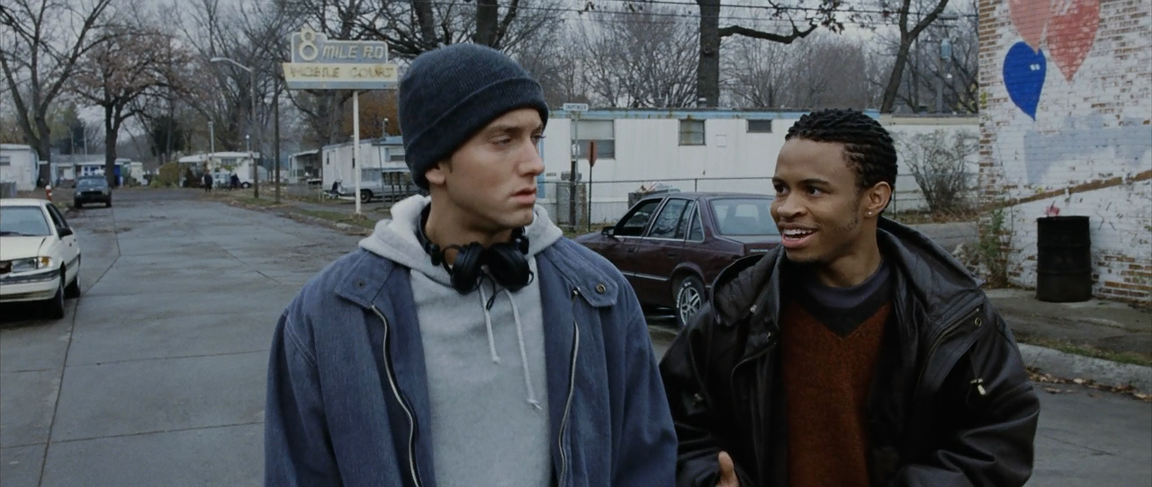 8 миля.2002.720p.BluRay.x264-LEONARDO.mkv_001558.564