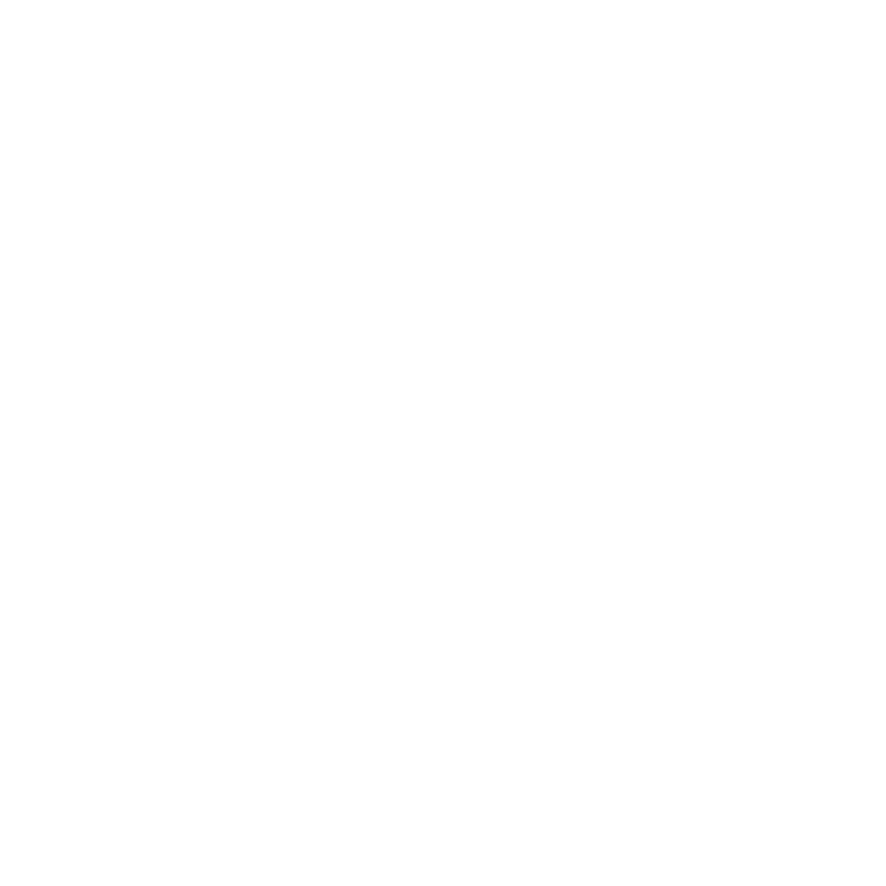 Substack