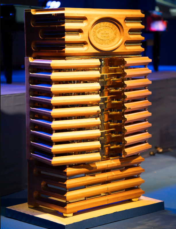 Festival-del-Habano-XXIII-Humidor-Auction-Hoyo-de-Monterrey-Humidor-scaled-jpg-webp-2400×3232-