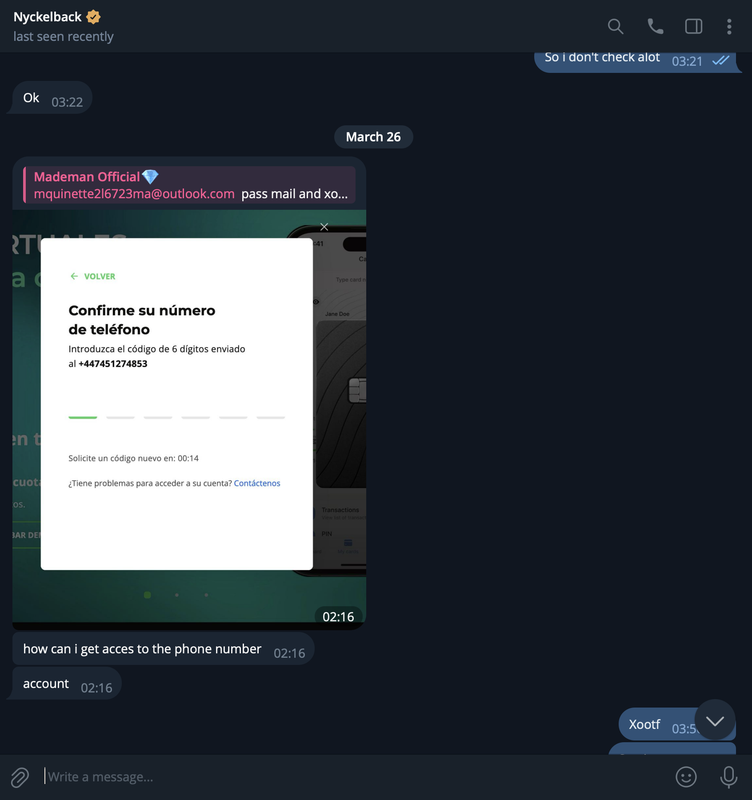 Screenshot 2024-05-26 at 17.42.04