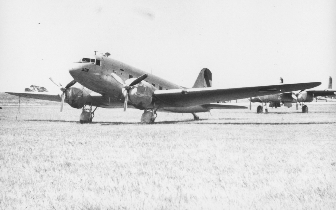 1701 509_Carrasco, 1954