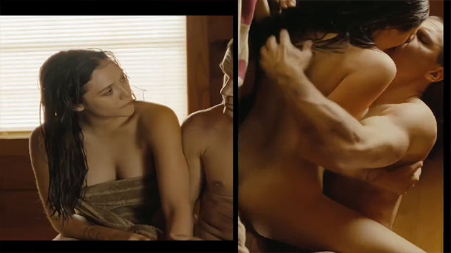 640px x 360px - Famous Hollywood Actress Nude Sex With BF à¼¼;Â´à¼Žàº¶ Û à¼Žàº¶à¼½ - Other Amateur  Videos - MasalaDesi