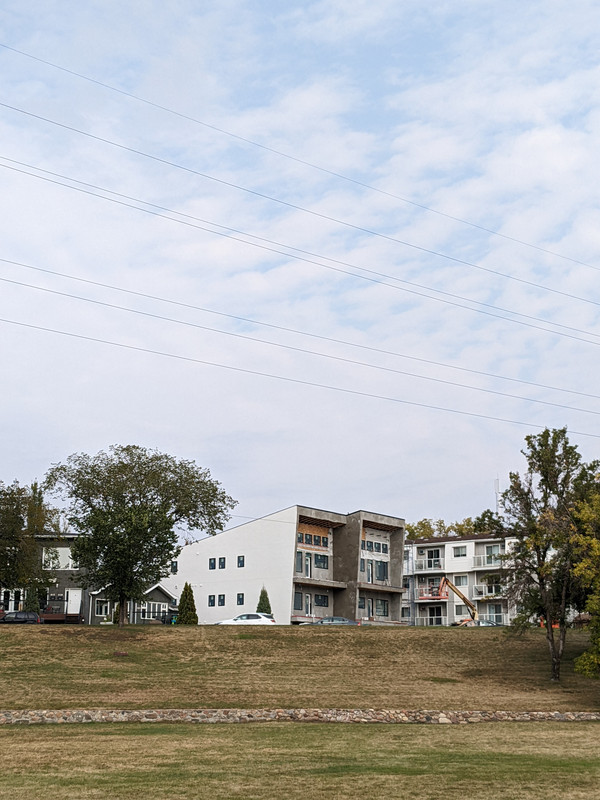 PXL_20220917_160051617