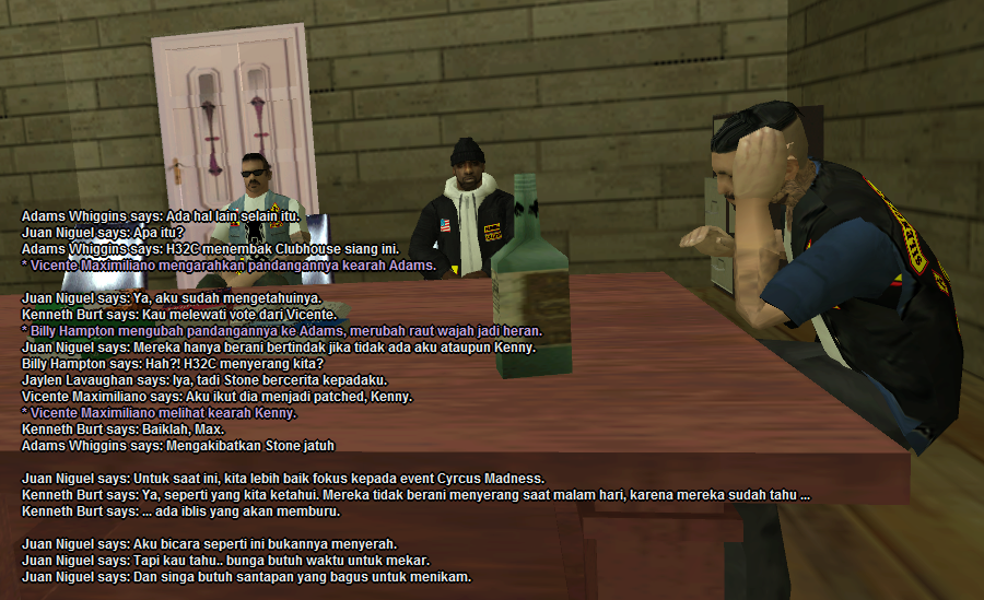 SOBMC-1052.png