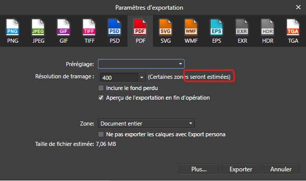 Capture d’écran 2021-03-24 104301