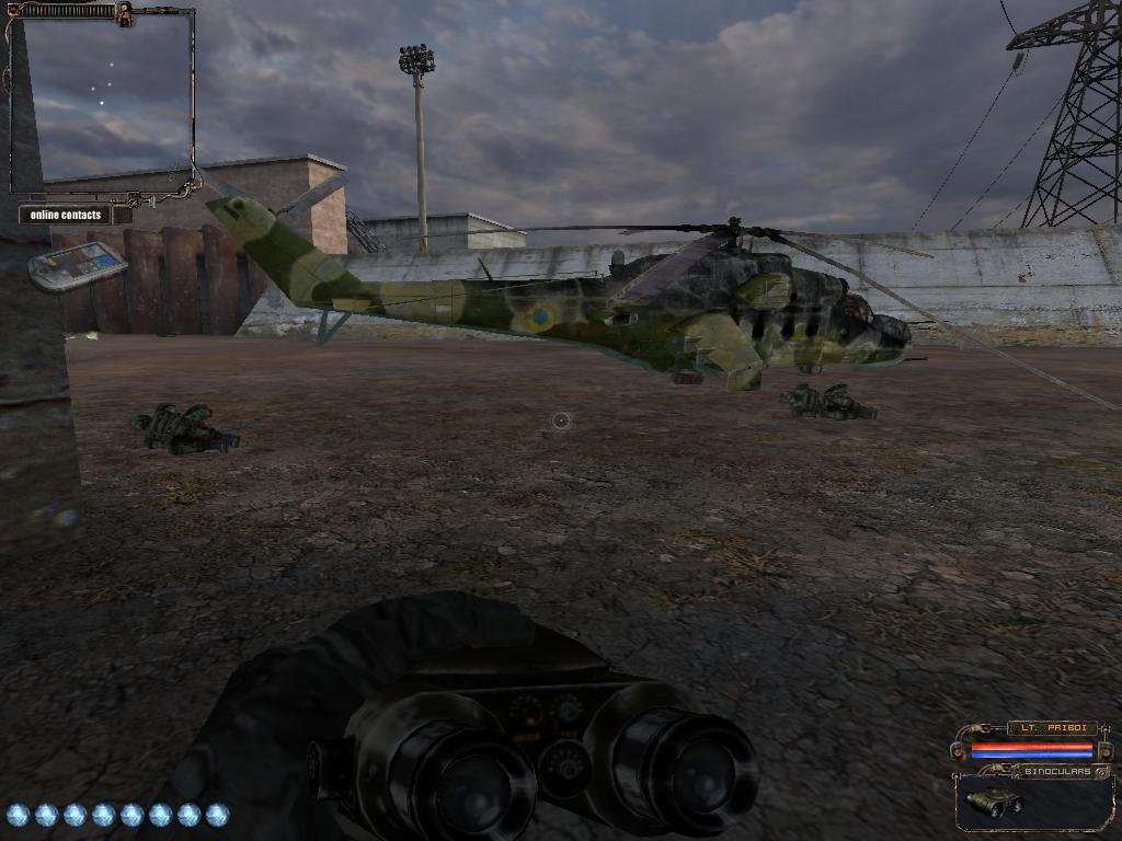 ss pawe И 08 14 08 16 59 07 (l12 stancia)