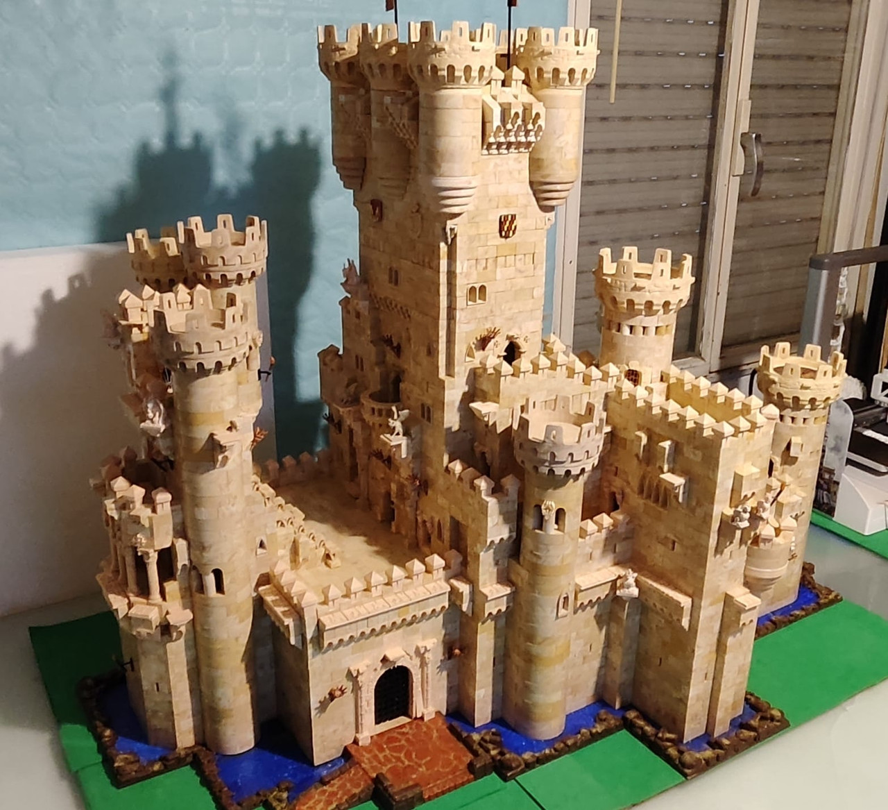 7897fcc5 48a6 4910 8ed3 20c879fbfe93