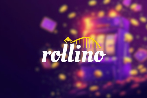 Rollino Casino im Überblick