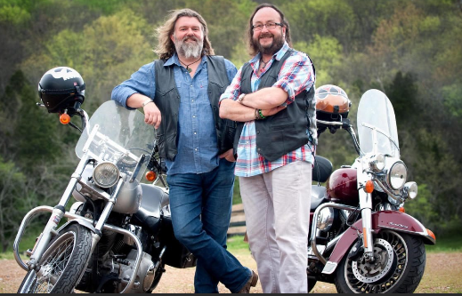Hairy-bikers.png