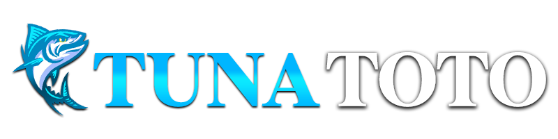 Logo Slot Gacor Indonesia