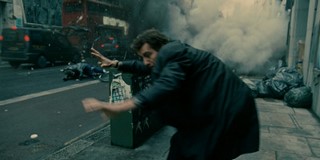 Children Of Men3 (Copy)