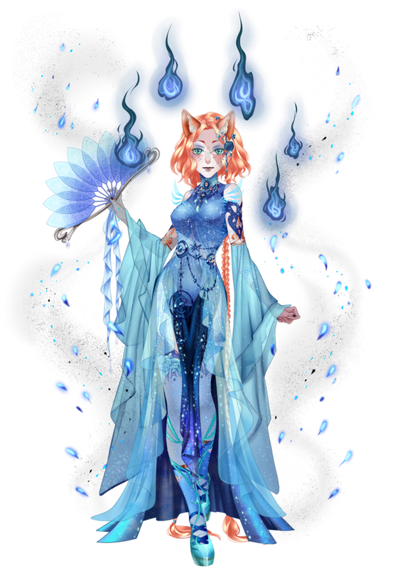 https://i.postimg.cc/CKkrFwJB/tenue-13.png