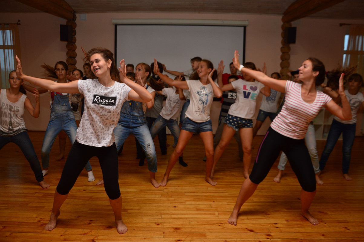 0vA3W8Bj8a4EhUxOWuLhqJNvirCqGnjGCNCwZFA8dK0STej8kZpFQmLL6ELp0IXN94Cj0dtE