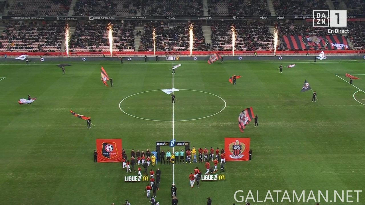 20250103-NIC-REN-L1_1FR-1080.mkv_snapshot_00.35.070