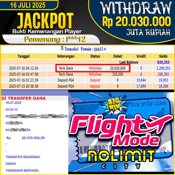 jackpot-slot-flight
