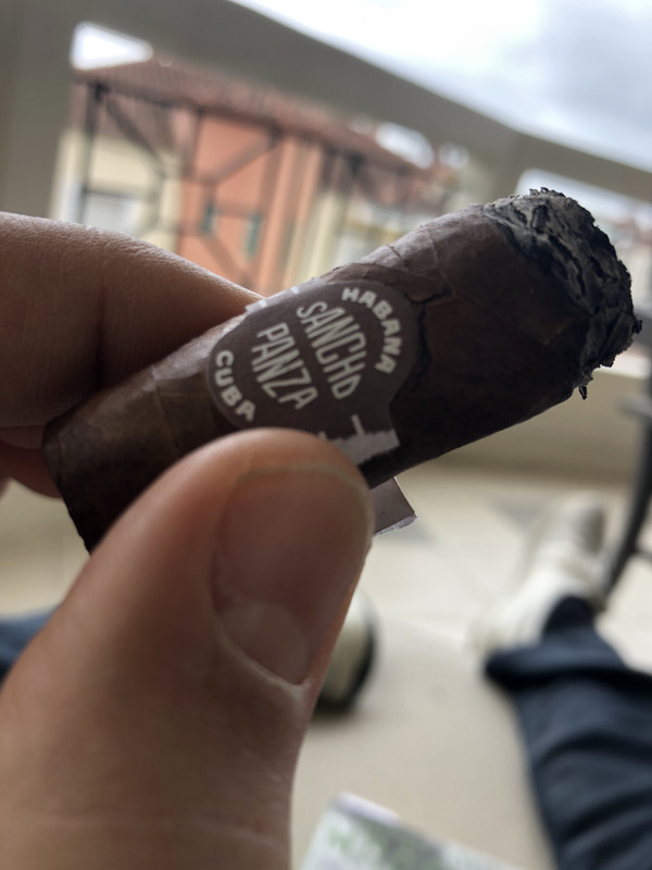 B95EB7AD-D329-4854-86BE-6519C6B50CBE