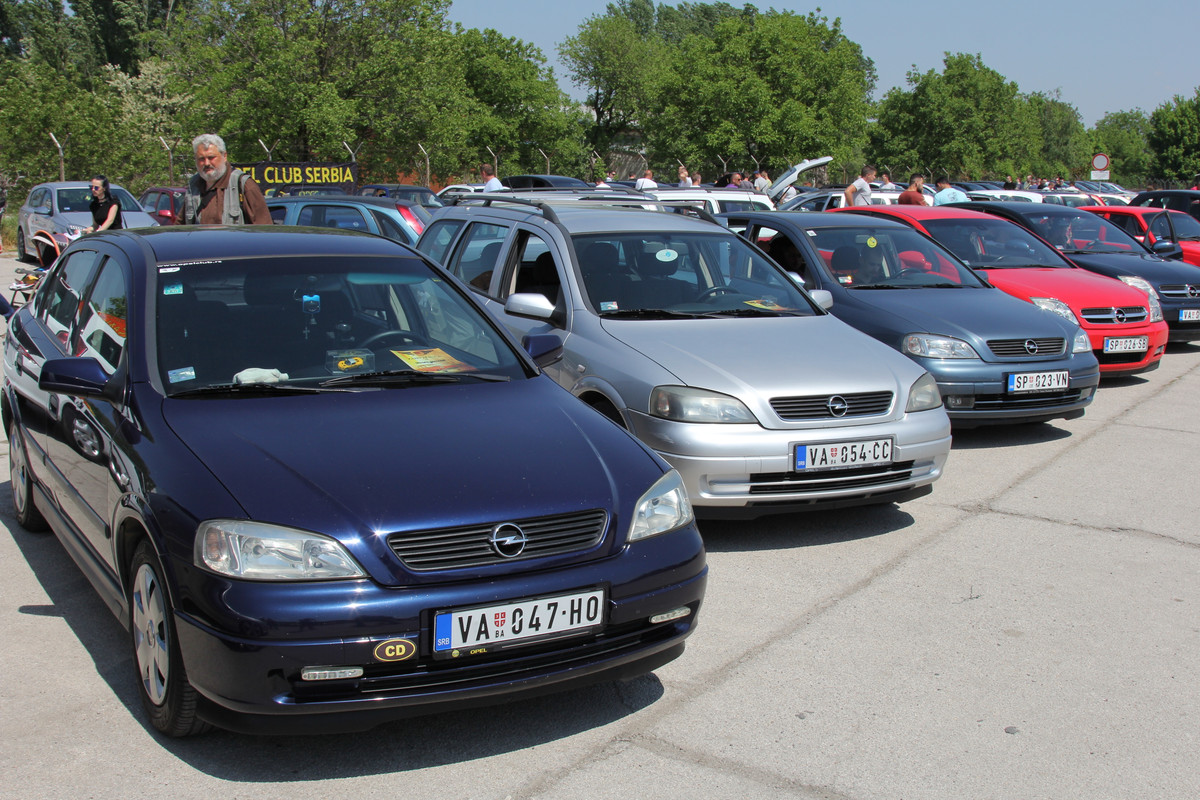 Opelovanje 07  (154)