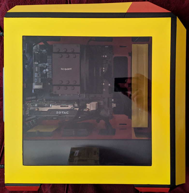 IMG_20190309_124533_1_1