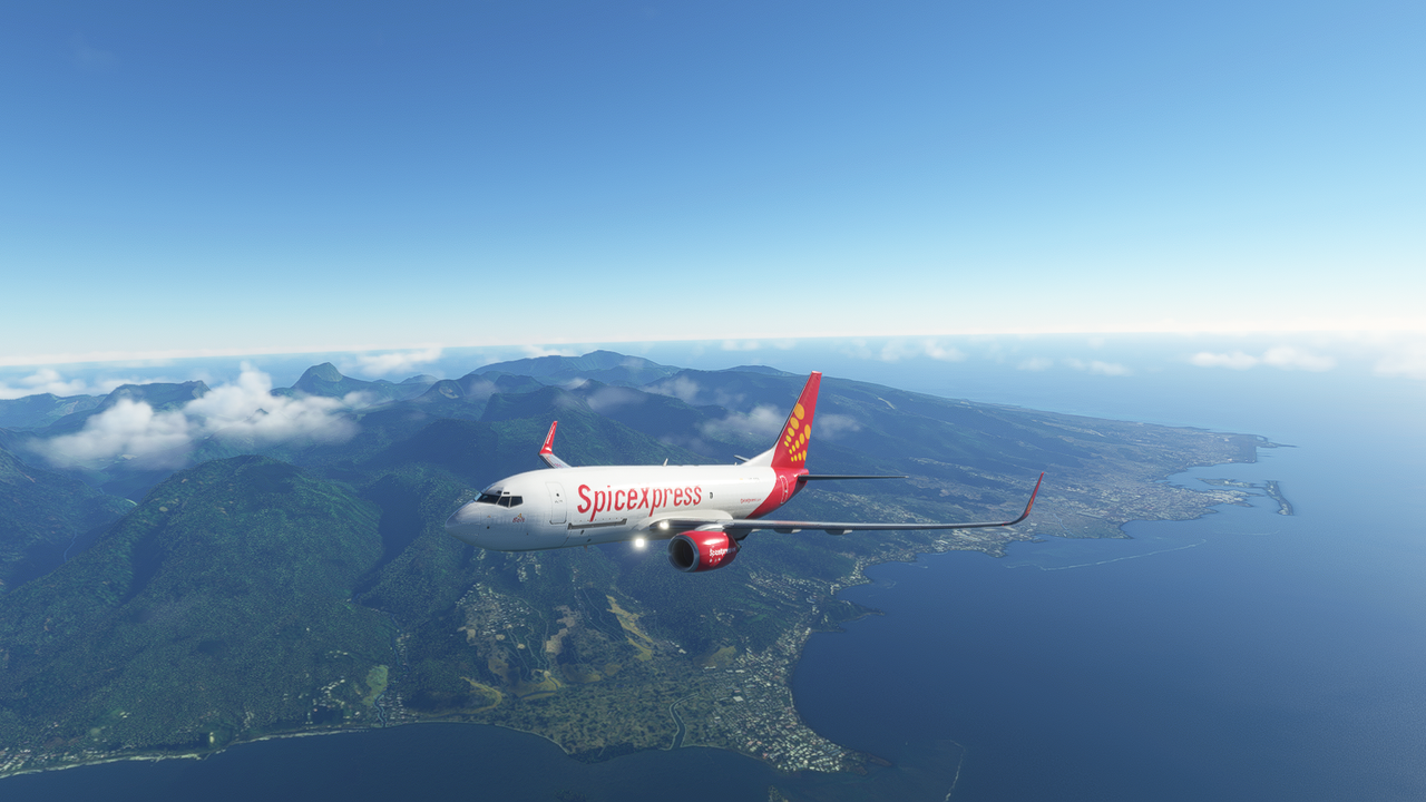 Capture d’écran (1072)