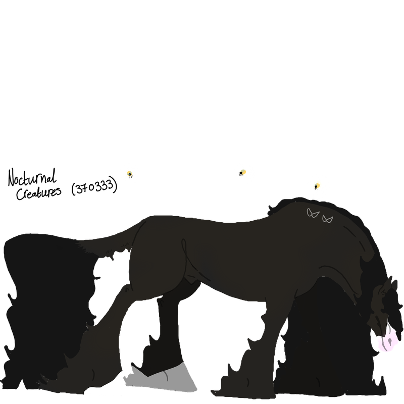 Blackened-Grave.png