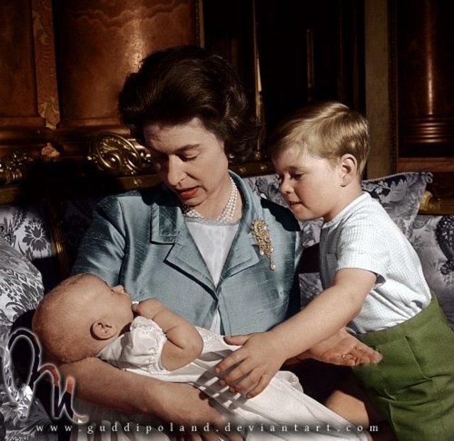 andrewandedwardasbabies.jpg