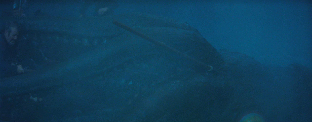 vlcsnap 2026 01 03 11h42m42s135