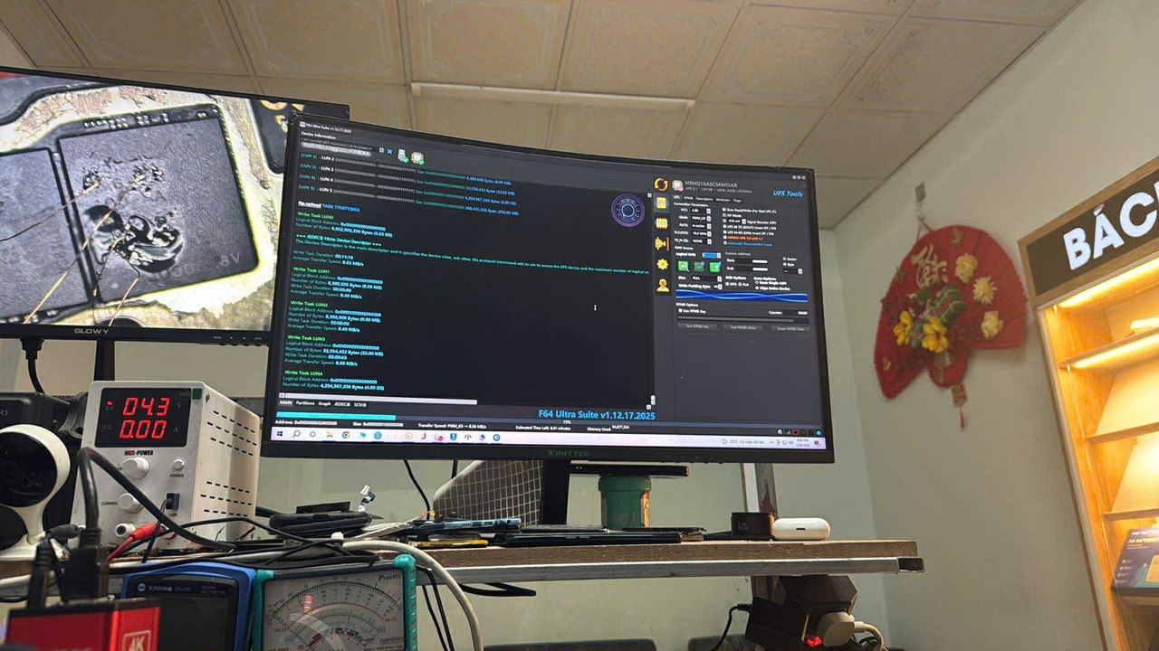 photo 2026 01 19 11 08 36