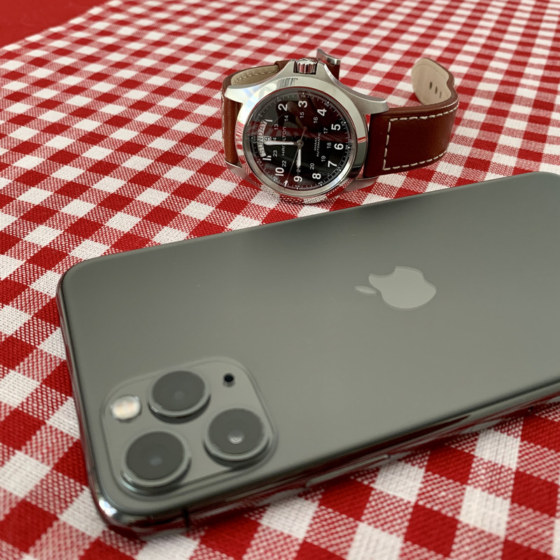 2D38DD07-0CE9-4B52-8199-368035ECC6FF