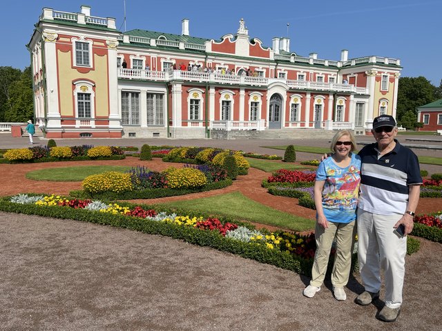 [Linked Image from i.postimg.cc]