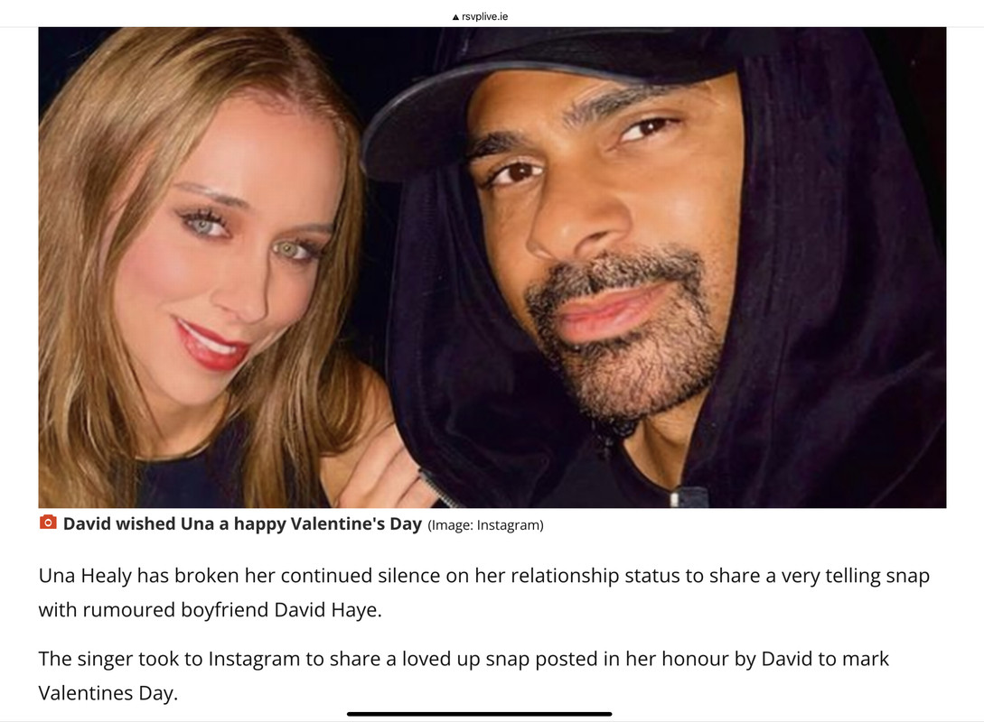 DB834B21-8266-4A8A-B29D-388F2B746662