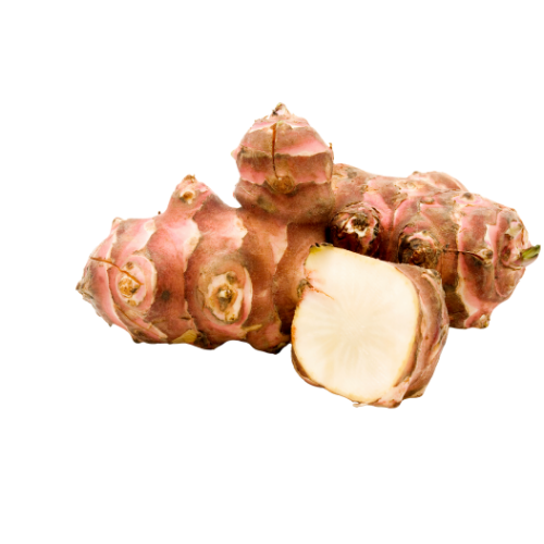 بطاطا قصبية