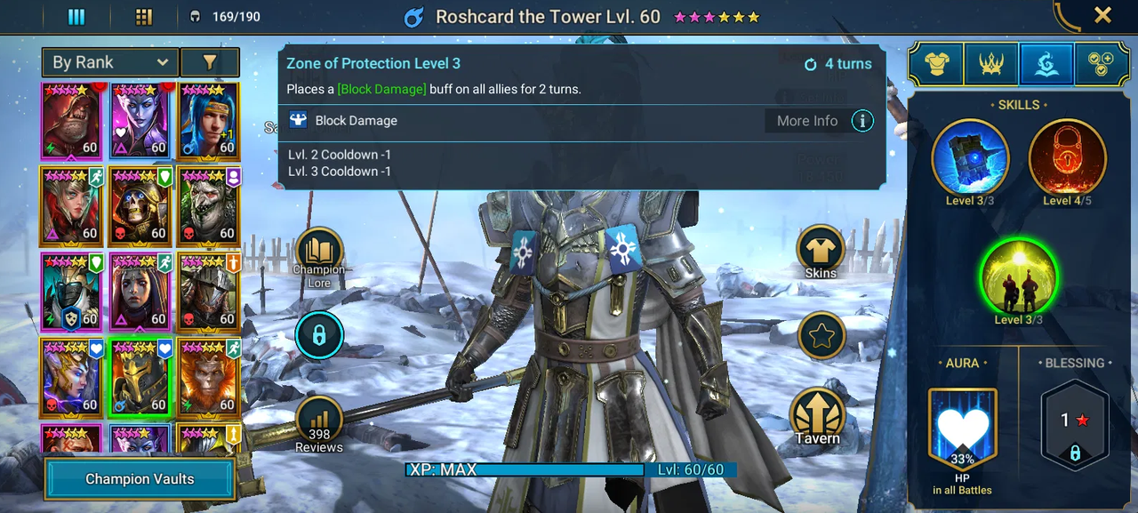 Screenshot 2025 12 26 045434