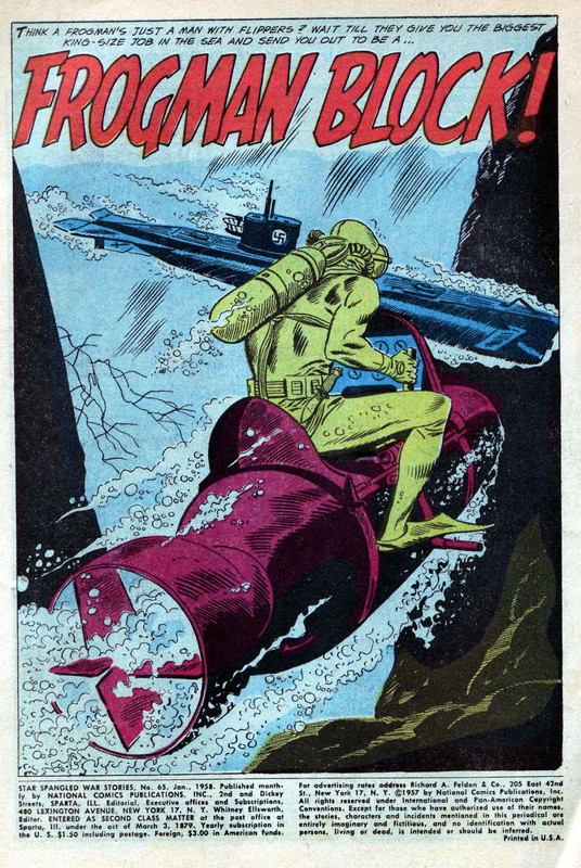 starspangledwar065_03