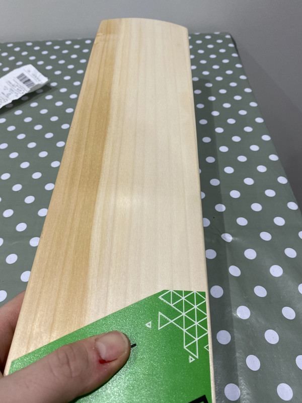 B0C5372A-A0E6-4815-960C-AC5B3D90AE14